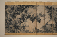 China%2C%20unknown%20artist%3B%20spurious%20signature%20of%20Shen%20Zhou%2C%20%3Cb%3E%3Ci%3E%20Bamboo%3C%2Fi%3E%3C%2Fb%3E%2C%2017th%20century%2C%2012%20hanging%20scrolls%3B%20ink%20on%20paper%2C%20Gift%20of%20Mr.%20and%20Mrs.%20John%20C.%20McGuire%2C%20public%20domain%2C%2080.133A-L